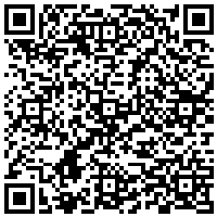 QR Code for bitcoin:bitcoin:bitcoin:bitcoin:bitcoin:bitcoin:bitcoin:bitcoin:bitcoin:bitcoin:bitcoin:dash:Xk7WJHqaTSf2aFncXxtmBmBwvcU672Xryo