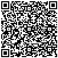 QR Code for bitcoin:bitcoin:bitcoin:bitcoin:bitcoin:bitcoin:bitcoin:bitcoin:bitcoin:bitcoin:bitcoin:dash:Xk7WTgFrRcgr7atS35RbPr9zuZFVSuk2BW