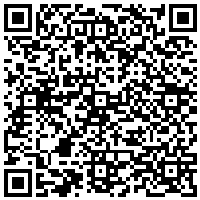 QR Code for bitcoin:bitcoin:bitcoin:bitcoin:bitcoin:bitcoin:bitcoin:bitcoin:bitcoin:bitcoin:bitcoin:dash:Xk7bevknuHRkTMYdLLkWKC1cDkMw9f8V9S