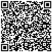 QR Code for bitcoin:bitcoin:bitcoin:bitcoin:bitcoin:bitcoin:bitcoin:bitcoin:bitcoin:bitcoin:bitcoin:dash:Xk7dbbPCuDSRDriRmaX9D3kNsjKNK1UC3g
