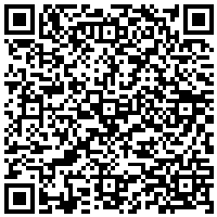 QR Code for bitcoin:bitcoin:bitcoin:bitcoin:bitcoin:bitcoin:bitcoin:bitcoin:bitcoin:bitcoin:bitcoin:dash:Xk7dihx5vimVL35zTWPCNVwhvXUpbct4ym