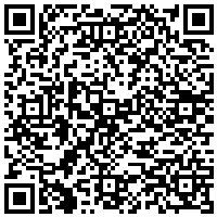 QR Code for bitcoin:bitcoin:bitcoin:bitcoin:bitcoin:bitcoin:bitcoin:bitcoin:bitcoin:bitcoin:bitcoin:dash:Xk7fQnk5MRJFGLHTqmv6bdF2w6MiNVTr49