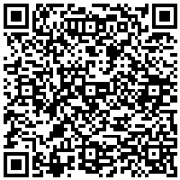 QR Code for bitcoin:bitcoin:bitcoin:bitcoin:bitcoin:bitcoin:bitcoin:bitcoin:bitcoin:bitcoin:bitcoin:dash:Xk7iAS4gizQL2qbZYMkhqs5Fp6wpLtGSp6