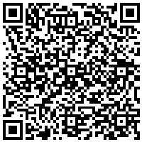 QR Code for bitcoin:bitcoin:bitcoin:bitcoin:bitcoin:bitcoin:bitcoin:bitcoin:bitcoin:bitcoin:bitcoin:dash:Xk7kGeNbbUUEF6Pmid5sxzExTYZKH1Yakn