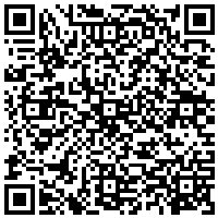 QR Code for bitcoin:bitcoin:bitcoin:bitcoin:bitcoin:bitcoin:bitcoin:bitcoin:bitcoin:bitcoin:bitcoin:dash:Xk7kHw6xcbHYRfYg96mLdjJBxpZ3UA1YL6