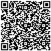 QR Code for bitcoin:bitcoin:bitcoin:bitcoin:bitcoin:bitcoin:bitcoin:bitcoin:bitcoin:bitcoin:bitcoin:dash:Xk7m2X3jhZoSvosRfw971dC4eFwqSWgUEc