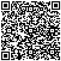 QR Code for bitcoin:bitcoin:bitcoin:bitcoin:bitcoin:bitcoin:bitcoin:bitcoin:bitcoin:bitcoin:bitcoin:dash:Xk7m3fs7cfwuQsErTNu1Xo7wCC2mPQarJ6