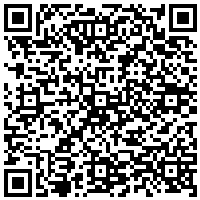 QR Code for bitcoin:bitcoin:bitcoin:bitcoin:bitcoin:bitcoin:bitcoin:bitcoin:bitcoin:bitcoin:bitcoin:dash:Xk7rJWUiwKCZ2cXdViUga3og2XMJtNjm4a