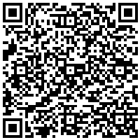 QR Code for bitcoin:bitcoin:bitcoin:bitcoin:bitcoin:bitcoin:bitcoin:bitcoin:bitcoin:bitcoin:bitcoin:dash:Xk7uGAF5YsiCMod98Bvu8ZEeh1CrhB3n4k