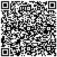 QR Code for bitcoin:bitcoin:bitcoin:bitcoin:bitcoin:bitcoin:bitcoin:bitcoin:bitcoin:bitcoin:bitcoin:dash:Xk7zigPbCeXY9Fm2qfyXdCvKXZRNaWEx78