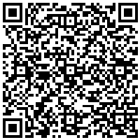 QR Code for bitcoin:bitcoin:bitcoin:bitcoin:bitcoin:bitcoin:bitcoin:bitcoin:bitcoin:bitcoin:bitcoin:dash:Xk82nijeT4hTj1mnijkuoNPpCiAwAhrbFn