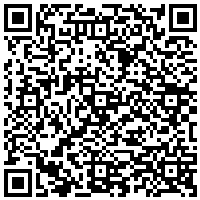 QR Code for bitcoin:bitcoin:bitcoin:bitcoin:bitcoin:bitcoin:bitcoin:bitcoin:bitcoin:bitcoin:bitcoin:dash:Xk84EXLSc78fNsEXK6wtBy39KGYq2N1C9F