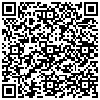QR Code for bitcoin:bitcoin:bitcoin:bitcoin:bitcoin:bitcoin:bitcoin:bitcoin:bitcoin:bitcoin:bitcoin:dash:Xk86YNShQAdMKKZsWvrtxCsF7qgPY4vHaT