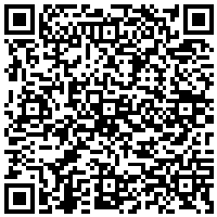 QR Code for bitcoin:bitcoin:bitcoin:bitcoin:bitcoin:bitcoin:bitcoin:bitcoin:bitcoin:bitcoin:bitcoin:dash:Xk86dM3erg8zPd3ujRAefkw4MHmTQBRTLf