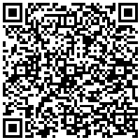 QR Code for bitcoin:bitcoin:bitcoin:bitcoin:bitcoin:bitcoin:bitcoin:bitcoin:bitcoin:bitcoin:bitcoin:dash:Xk86mXaCwMeZW6U5UCiixsFJRVCQSVM5fN