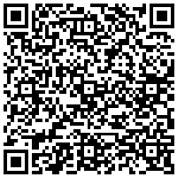 QR Code for bitcoin:bitcoin:bitcoin:bitcoin:bitcoin:bitcoin:bitcoin:bitcoin:bitcoin:bitcoin:bitcoin:dash:Xk87nSsrGazBp3vnXsnkyUDmo52a9UPPJa