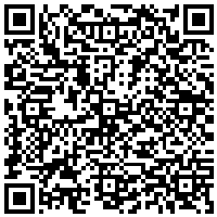QR Code for bitcoin:bitcoin:bitcoin:bitcoin:bitcoin:bitcoin:bitcoin:bitcoin:bitcoin:bitcoin:bitcoin:dash:Xk8ExLAc7VUCDNdoUG9SFawo1FZy95JMUK