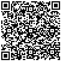 QR Code for bitcoin:bitcoin:bitcoin:bitcoin:bitcoin:bitcoin:bitcoin:bitcoin:bitcoin:bitcoin:bitcoin:dash:Xk8FqDRCcTSXkmvUbSVtTbdCCPRDoDqBxt