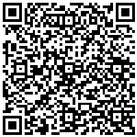QR Code for bitcoin:bitcoin:bitcoin:bitcoin:bitcoin:bitcoin:bitcoin:bitcoin:bitcoin:bitcoin:bitcoin:dash:Xk8JCbPovLAJ8Vy7FtmK3Zep9jt2Hw7dmf