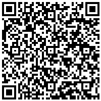 QR Code for bitcoin:bitcoin:bitcoin:bitcoin:bitcoin:bitcoin:bitcoin:bitcoin:bitcoin:bitcoin:bitcoin:dash:Xk8JgugEXiDF5gjUNTxaGVZsYR5Bd9XES9