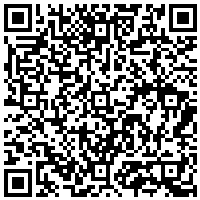 QR Code for bitcoin:bitcoin:bitcoin:bitcoin:bitcoin:bitcoin:bitcoin:bitcoin:bitcoin:bitcoin:bitcoin:dash:Xk8LSFTR5bUP1fMokEjJWJ86FECLMV42To