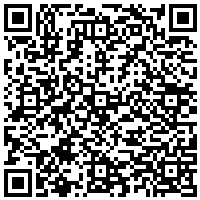 QR Code for bitcoin:bitcoin:bitcoin:bitcoin:bitcoin:bitcoin:bitcoin:bitcoin:bitcoin:bitcoin:bitcoin:dash:Xk8LjhmE7CWBtwMPbnDQeNBFFgSCNg6rvz