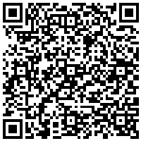 QR Code for bitcoin:bitcoin:bitcoin:bitcoin:bitcoin:bitcoin:bitcoin:bitcoin:bitcoin:bitcoin:bitcoin:dash:Xk8RaXw7sPbb9LoLFwQpeaCjh8AgtrAXTu