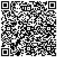 QR Code for bitcoin:bitcoin:bitcoin:bitcoin:bitcoin:bitcoin:bitcoin:bitcoin:bitcoin:bitcoin:bitcoin:dash:Xk8SwgoraEt9exu9GD6b2aCKxcdaTLsA6s