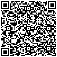 QR Code for bitcoin:bitcoin:bitcoin:bitcoin:bitcoin:bitcoin:bitcoin:bitcoin:bitcoin:bitcoin:bitcoin:dash:Xk8SyJKg4ynpXgXXFubo3qvjsoC2aj1bJu