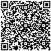 QR Code for bitcoin:bitcoin:bitcoin:bitcoin:bitcoin:bitcoin:bitcoin:bitcoin:bitcoin:bitcoin:bitcoin:dash:Xk8URGAY7o7qZuYmCMaijToL8Zi5GWbocq