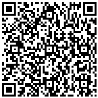QR Code for bitcoin:bitcoin:bitcoin:bitcoin:bitcoin:bitcoin:bitcoin:bitcoin:bitcoin:bitcoin:bitcoin:dash:Xk8UvT1eQwVmsVAAMvy5jyWEdP9DZP6oH3