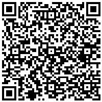 QR Code for bitcoin:bitcoin:bitcoin:bitcoin:bitcoin:bitcoin:bitcoin:bitcoin:bitcoin:bitcoin:bitcoin:dash:Xk8aSuTkmLaf1QnP5mTe7ebfSgRGxmG7FS