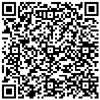 QR Code for bitcoin:bitcoin:bitcoin:bitcoin:bitcoin:bitcoin:bitcoin:bitcoin:bitcoin:bitcoin:bitcoin:dash:Xk8dc8fuE65T4CtxfcHvjffCHM19yEpmGt