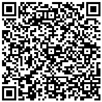 QR Code for bitcoin:bitcoin:bitcoin:bitcoin:bitcoin:bitcoin:bitcoin:bitcoin:bitcoin:bitcoin:bitcoin:dash:Xk8e1fpRZp7GsvV64dX3uZotHyPWJr9Kcd