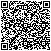 QR Code for bitcoin:bitcoin:bitcoin:bitcoin:bitcoin:bitcoin:bitcoin:bitcoin:bitcoin:bitcoin:bitcoin:dash:Xk8fLLuvtCFyPauAefnQFr2fEpQuTF6JGx