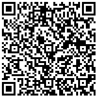 QR Code for bitcoin:bitcoin:bitcoin:bitcoin:bitcoin:bitcoin:bitcoin:bitcoin:bitcoin:bitcoin:bitcoin:dash:Xk8hdzGLGdPpeb6AyPLaUpUhSWmbiQuKPC