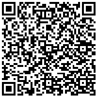 QR Code for bitcoin:bitcoin:bitcoin:bitcoin:bitcoin:bitcoin:bitcoin:bitcoin:bitcoin:bitcoin:bitcoin:dash:Xk8ip8DUWp8agufSty27pXBds7ECR73ZPw
