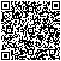 QR Code for bitcoin:bitcoin:bitcoin:bitcoin:bitcoin:bitcoin:bitcoin:bitcoin:bitcoin:bitcoin:bitcoin:dash:Xk8jmPThmWf8trpcEooHjH2eQz5PiAXteC