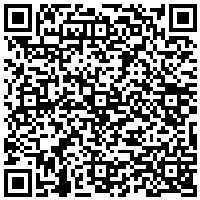 QR Code for bitcoin:bitcoin:bitcoin:bitcoin:bitcoin:bitcoin:bitcoin:bitcoin:bitcoin:bitcoin:bitcoin:dash:Xk8mLFPtn3RHGsNsu5MeqVxPJgiubN5rdW