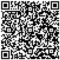 QR Code for bitcoin:bitcoin:bitcoin:bitcoin:bitcoin:bitcoin:bitcoin:bitcoin:bitcoin:bitcoin:bitcoin:dash:Xk8mptQsn7U5wT6o7aKC91xBKevb3RrmDu