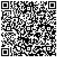 QR Code for bitcoin:bitcoin:bitcoin:bitcoin:bitcoin:bitcoin:bitcoin:bitcoin:bitcoin:bitcoin:bitcoin:dash:Xk8nYCCwiRM1PyD91umeyuuGDym1x7Xd5G