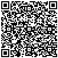 QR Code for bitcoin:bitcoin:bitcoin:bitcoin:bitcoin:bitcoin:bitcoin:bitcoin:bitcoin:bitcoin:bitcoin:dash:Xk8qU7KXMPpdgwL12LoFfRQY3fvFrKudSS