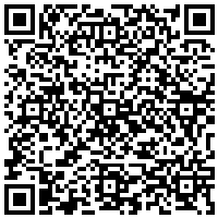 QR Code for bitcoin:bitcoin:bitcoin:bitcoin:bitcoin:bitcoin:bitcoin:bitcoin:bitcoin:bitcoin:bitcoin:dash:Xk8tW5HPL3sS4kyaWrFBY7GPUMXD7x4WxS