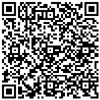 QR Code for bitcoin:bitcoin:bitcoin:bitcoin:bitcoin:bitcoin:bitcoin:bitcoin:bitcoin:bitcoin:bitcoin:dash:Xk8wgzBBiUrfFZFAkky4393DUgDaqQFC3w