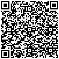 QR Code for bitcoin:bitcoin:bitcoin:bitcoin:bitcoin:bitcoin:bitcoin:bitcoin:bitcoin:bitcoin:bitcoin:dash:Xk96VZvs6AEosk7GbbYGwW8MaHvbemPmHz