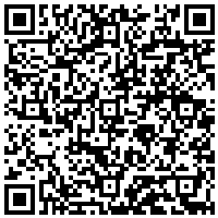 QR Code for bitcoin:bitcoin:bitcoin:bitcoin:bitcoin:bitcoin:bitcoin:bitcoin:bitcoin:bitcoin:bitcoin:dash:Xk96aWUaMyAXKMevhQMapxDYZW1FczuDcR