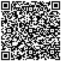 QR Code for bitcoin:bitcoin:bitcoin:bitcoin:bitcoin:bitcoin:bitcoin:bitcoin:bitcoin:bitcoin:bitcoin:dash:Xk97iFqPQd7Tqa8XvmNQDDT3PcdRt2WMqq