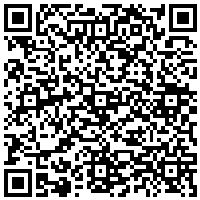 QR Code for bitcoin:bitcoin:bitcoin:bitcoin:bitcoin:bitcoin:bitcoin:bitcoin:bitcoin:bitcoin:bitcoin:dash:Xk99ujMkSojosd82CCDbXzF8dLPWdKeDYR