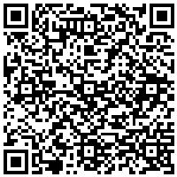 QR Code for bitcoin:bitcoin:bitcoin:bitcoin:bitcoin:bitcoin:bitcoin:bitcoin:bitcoin:bitcoin:bitcoin:dash:Xk9AnDw3msso2uiBQmDf7hCLrpxPkPECoQ