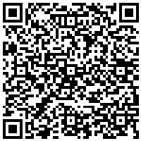 QR Code for bitcoin:bitcoin:bitcoin:bitcoin:bitcoin:bitcoin:bitcoin:bitcoin:bitcoin:bitcoin:bitcoin:dash:Xk9B5A1TWFnPiBTdCSc5eVBNuQ2rxm2UGG